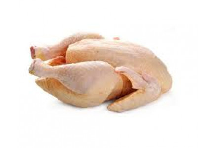 Country Chicken / നാടൻ കോഴി (850g - 1.5kg)